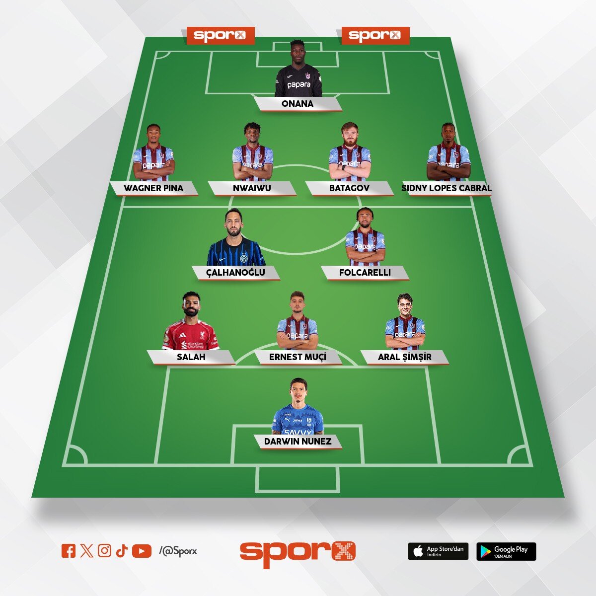 Trabzonspor