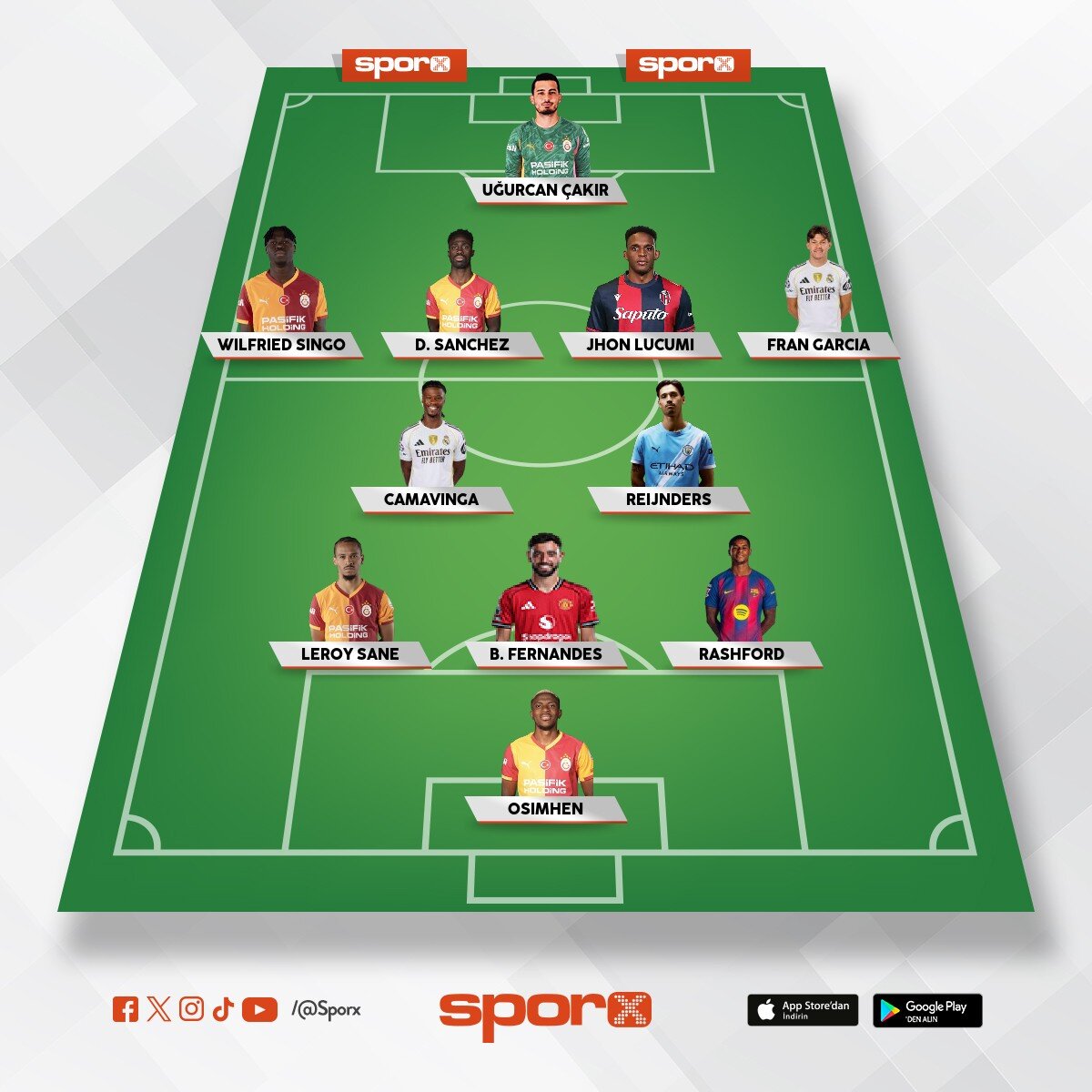 GSK �amp final