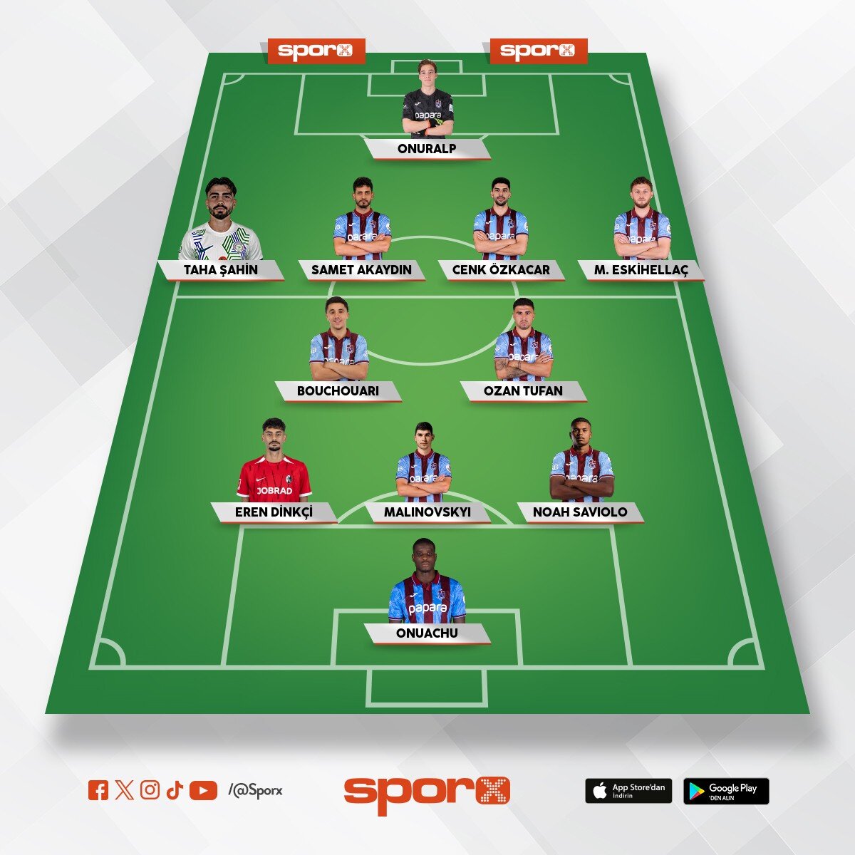 Trabzonspor