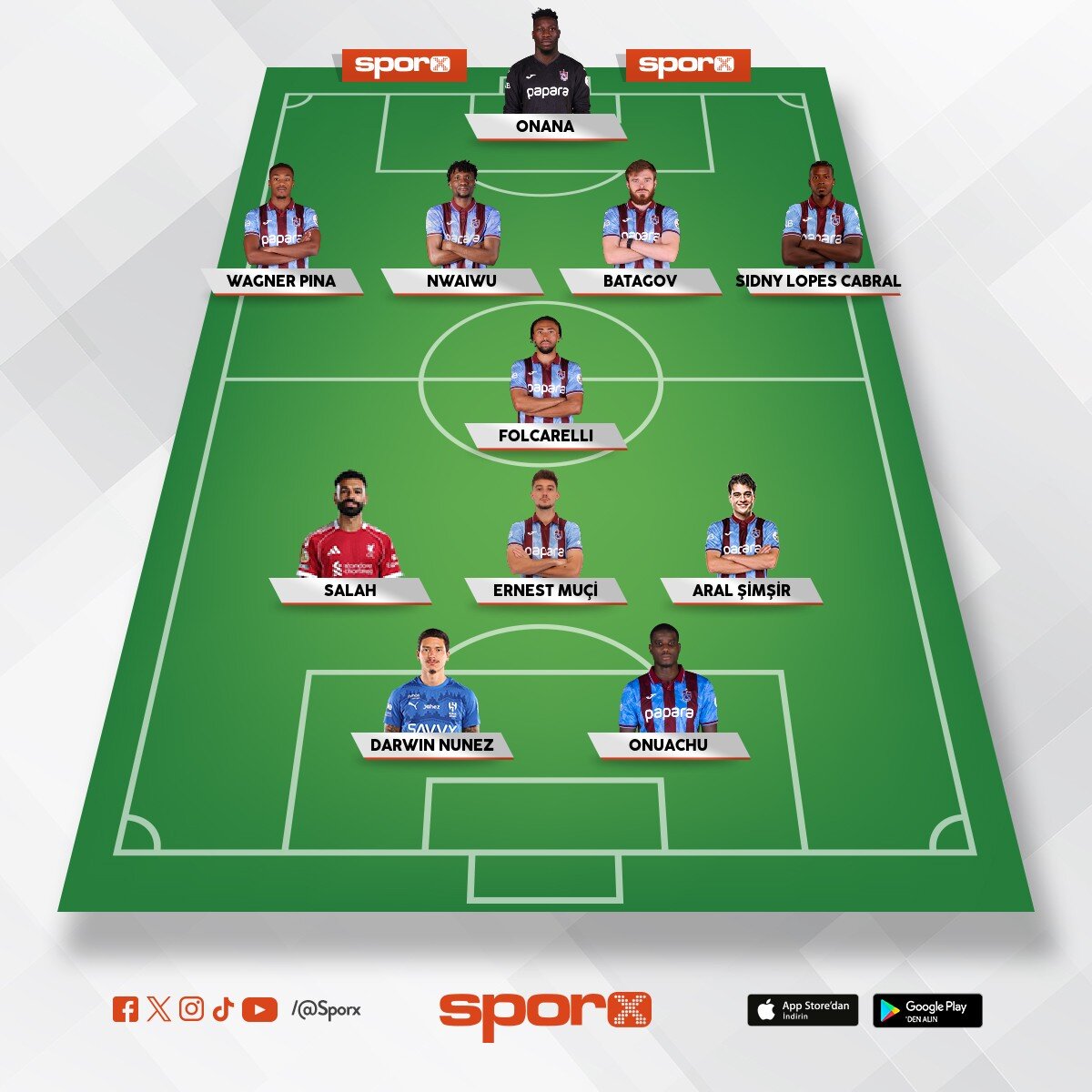 Trabzonspor
