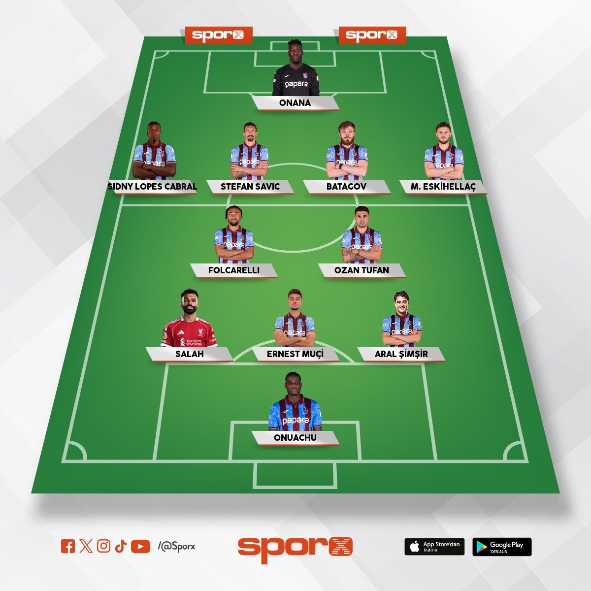 Trabzonspor