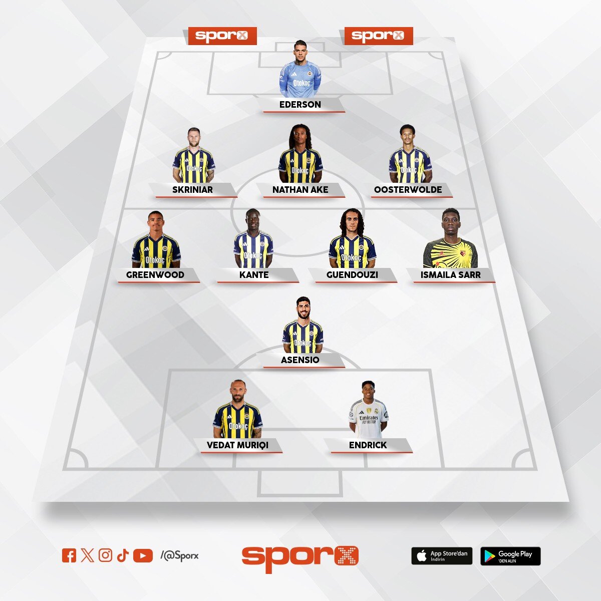 2027 UCL FB