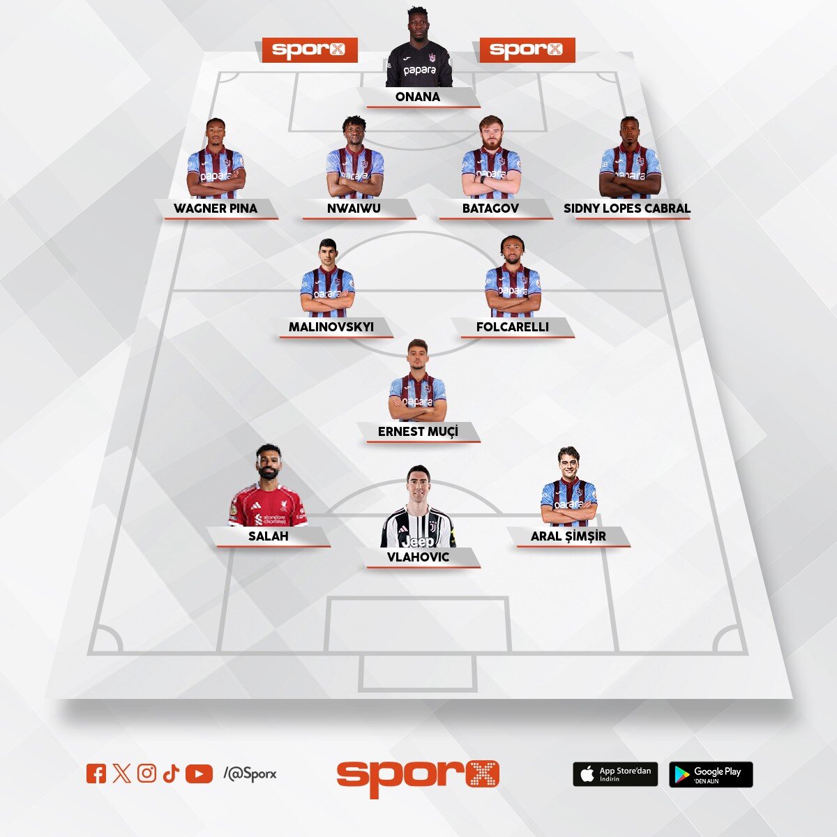 Trabzonspor