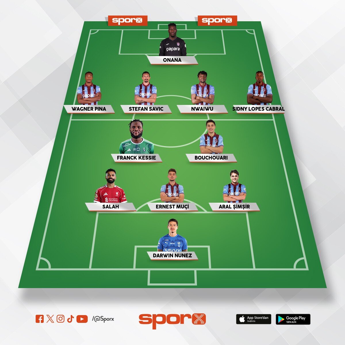 Trabzonspor