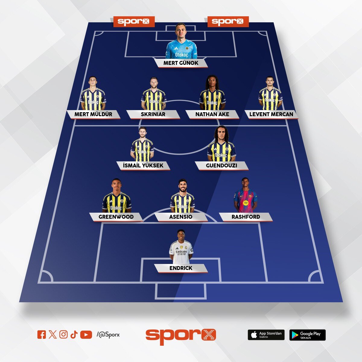 Fb lig