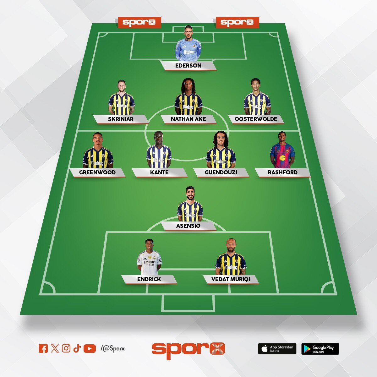 cl �ampi net