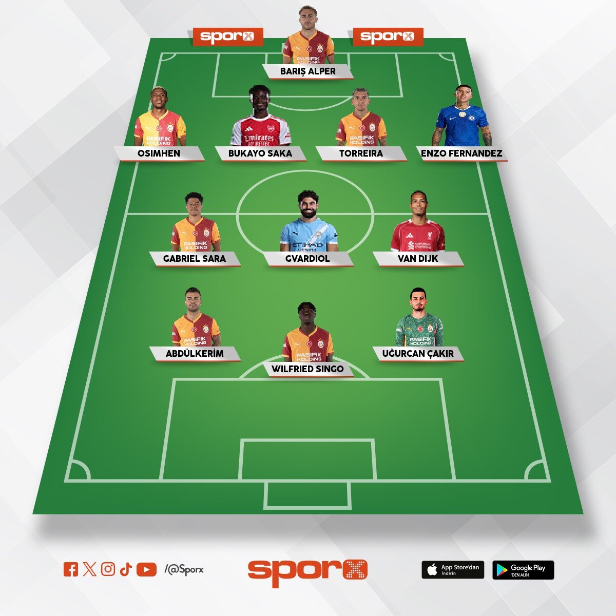 atakspor
