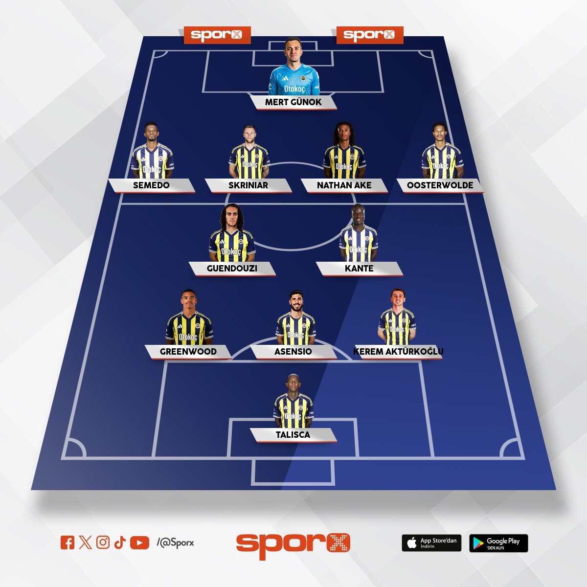 3.�E Sturm Graz l.tur FBXl