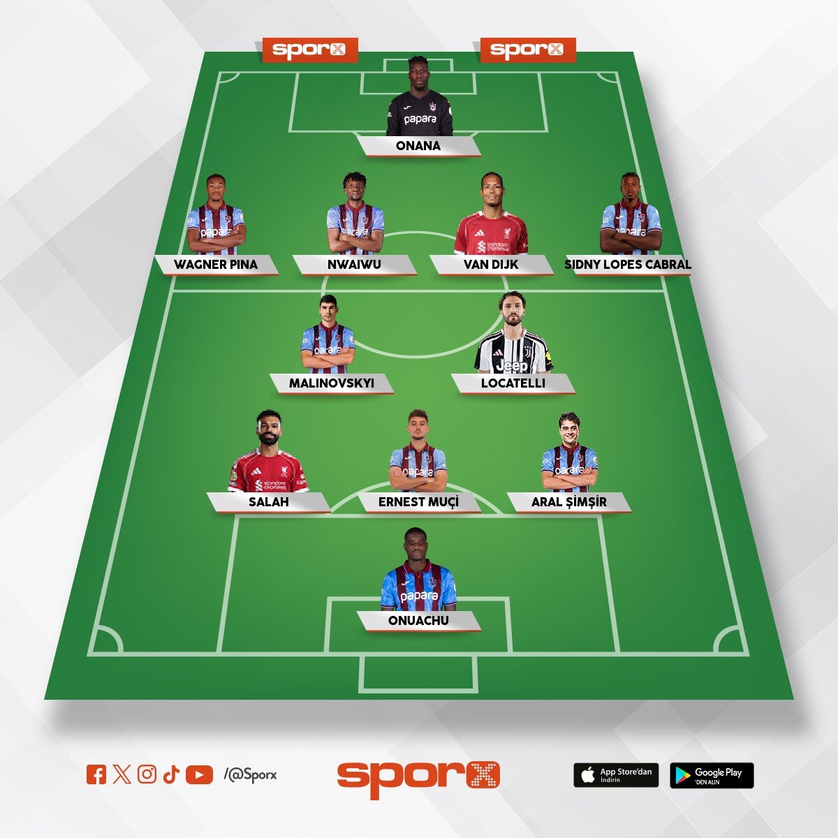 Trabzonspor