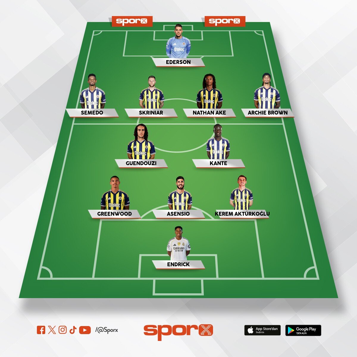 +vedat,talisca,nene,u23 orta