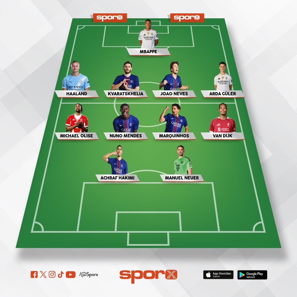y�ld�r�mspor