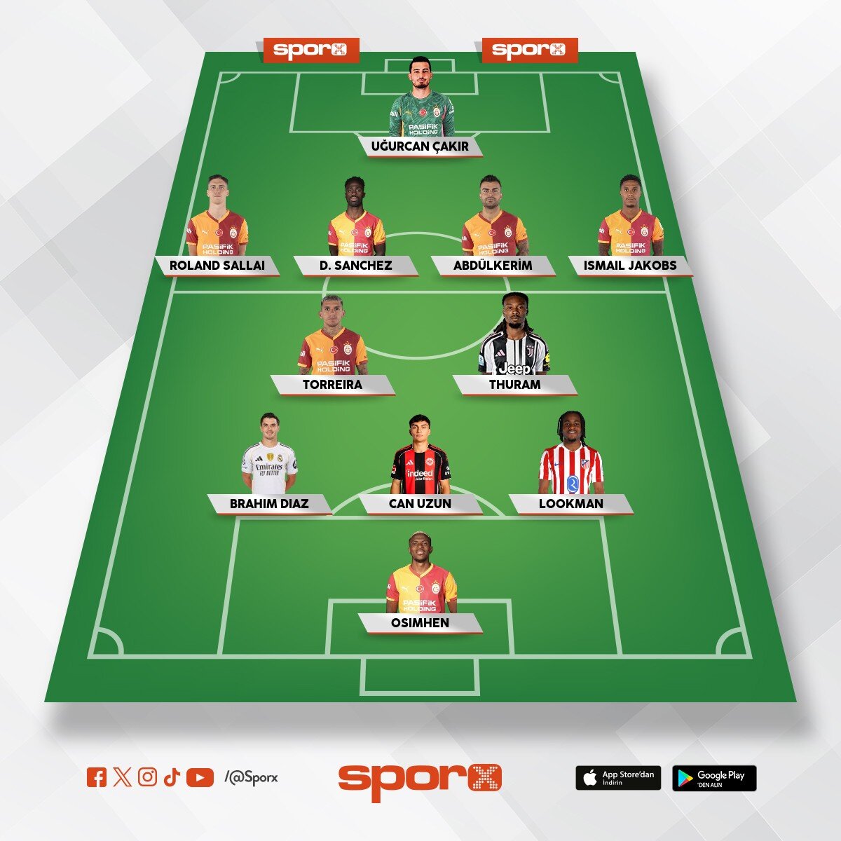�lk 11