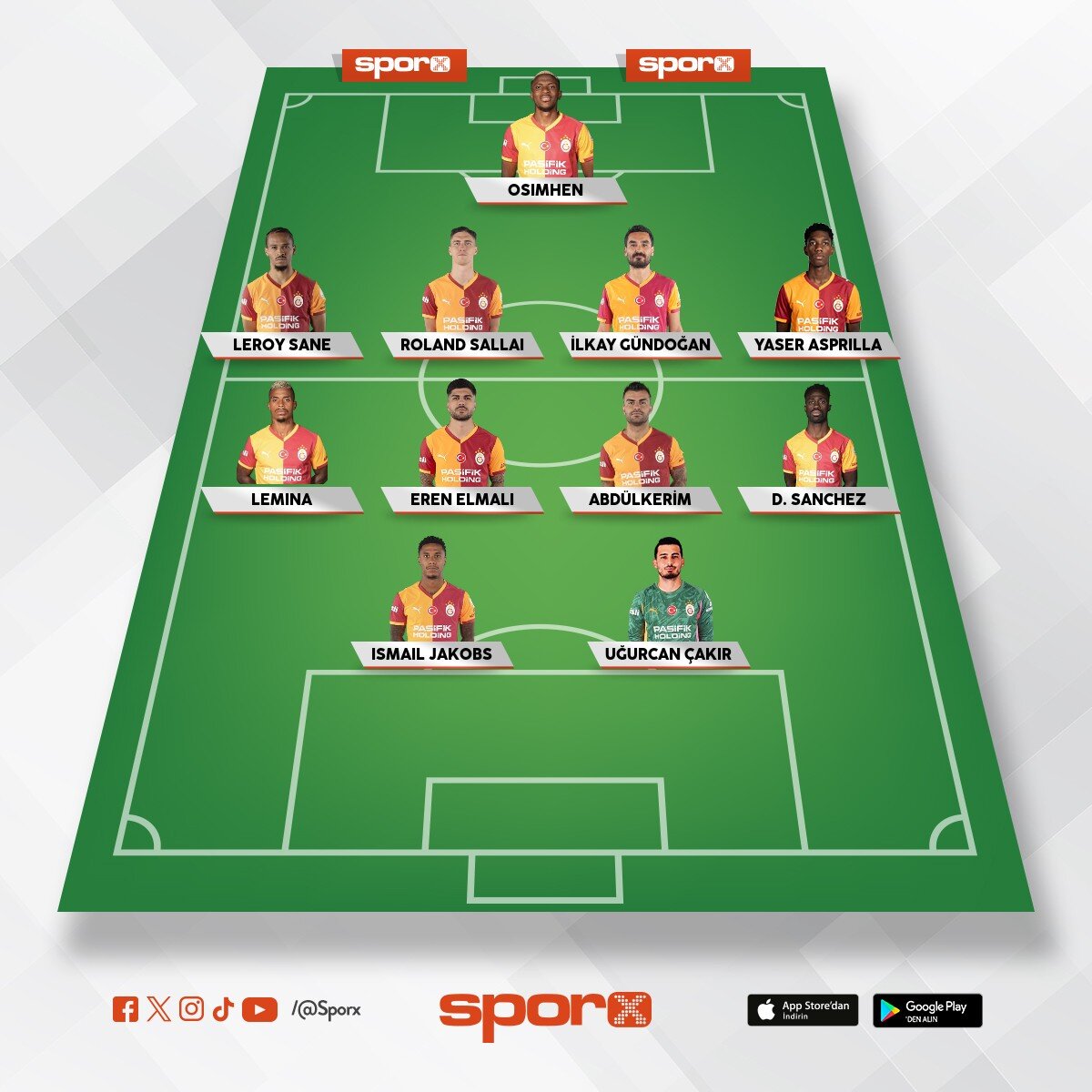 Galatasaray taraftar� ve Galatasaray kupas�
