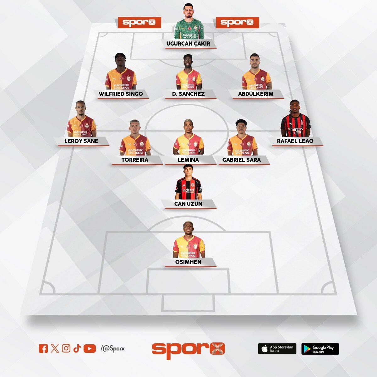burak 37