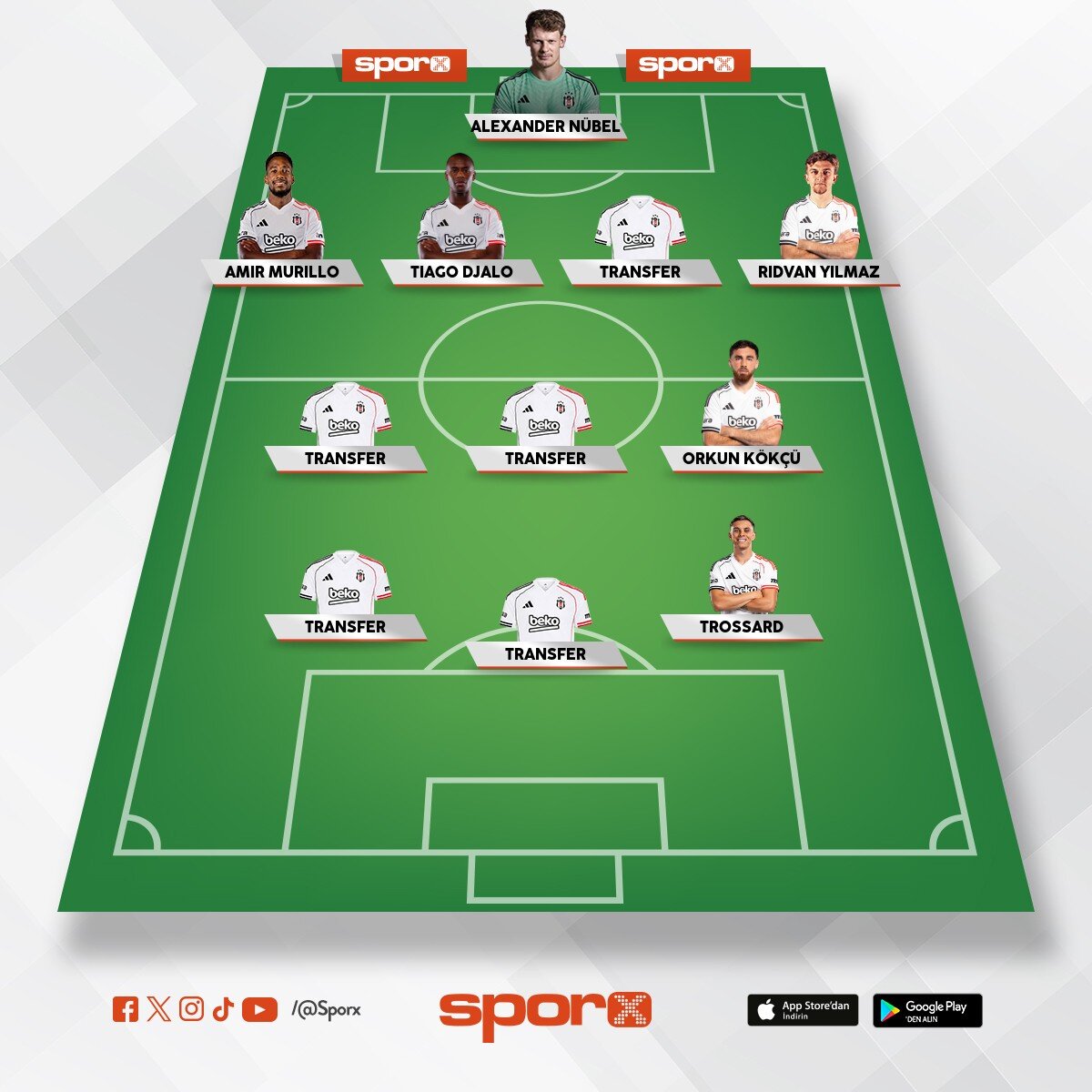 bjk