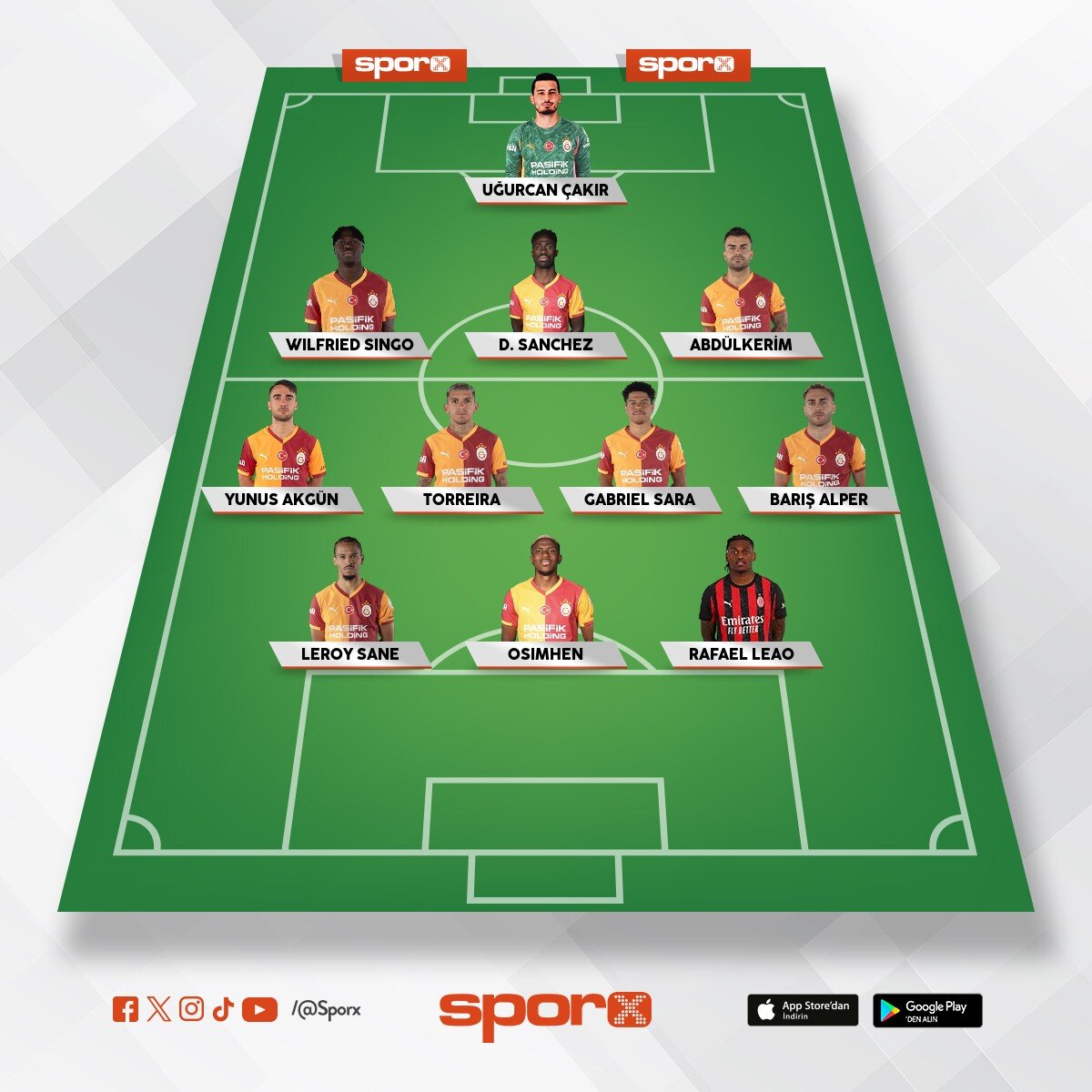 hersene 2-3 m�tis transfer 8-9 bos transfer degil besiktas gibi