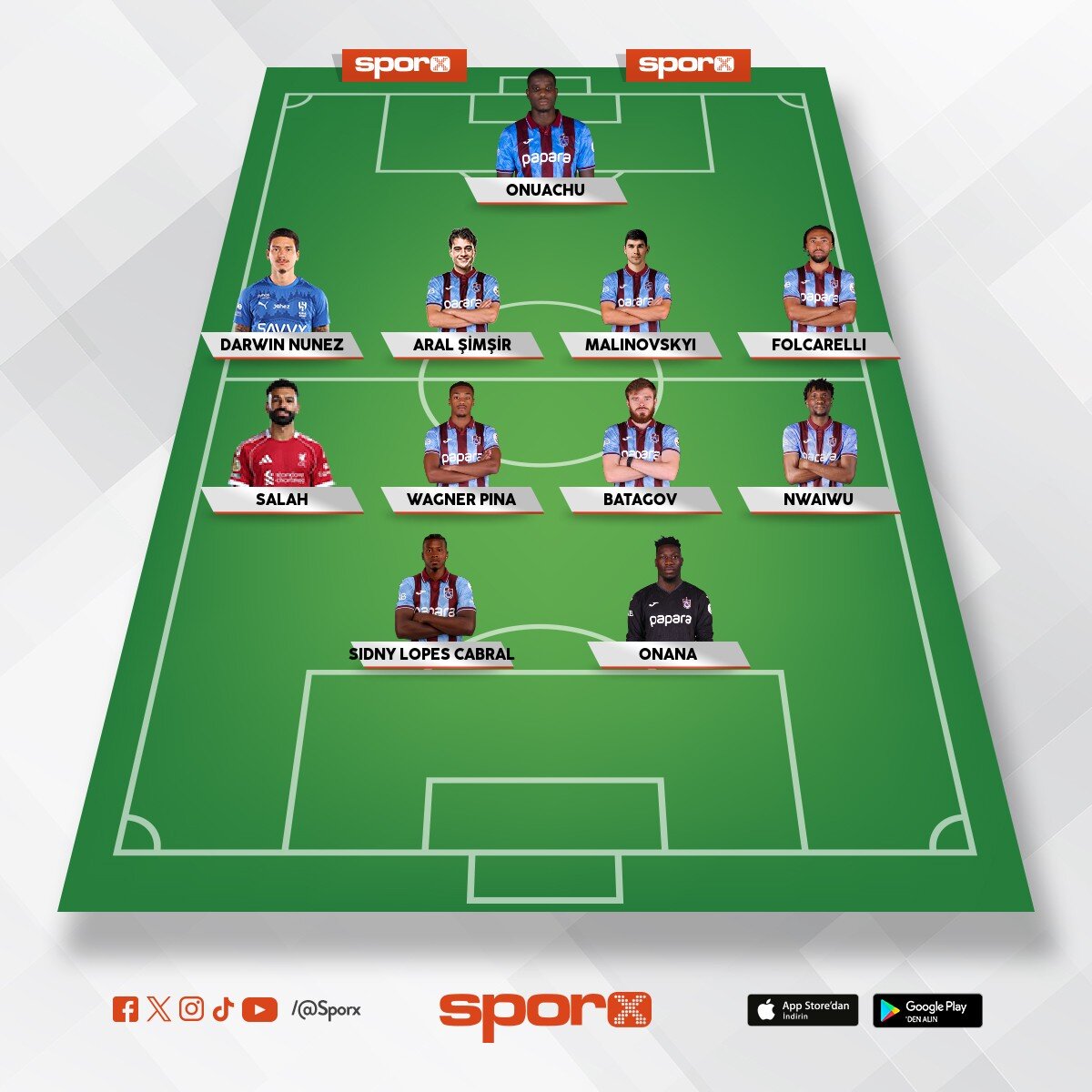 Trabzonspor