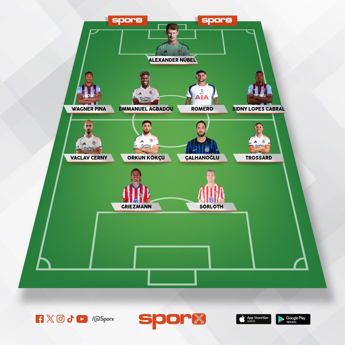 26 27 bjk boyle olmal�