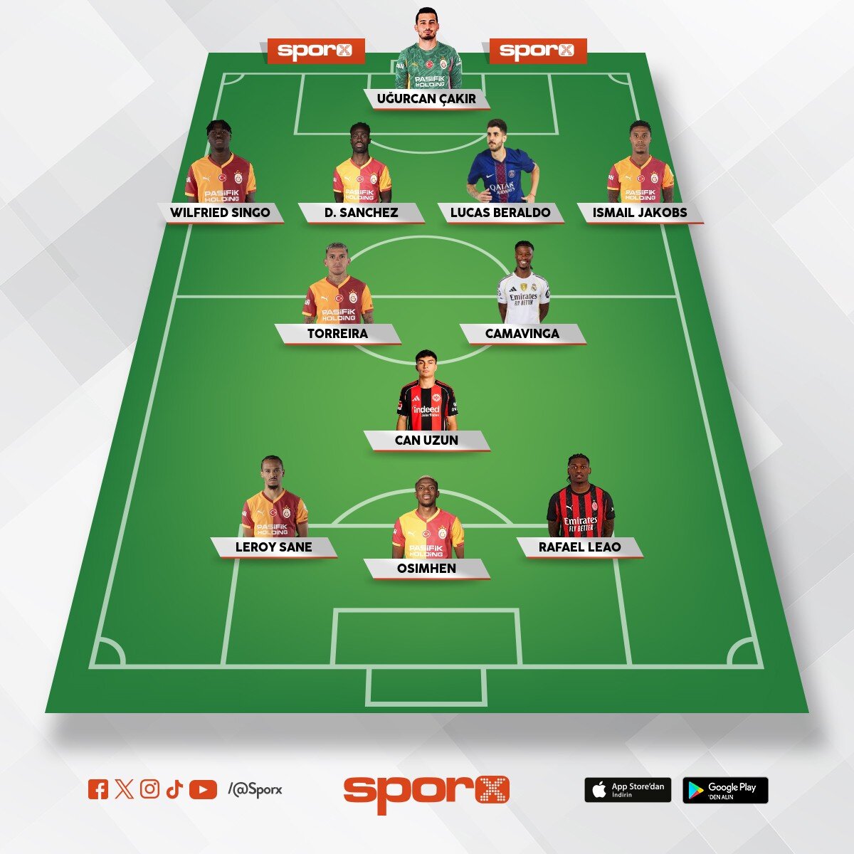 �lk 11 