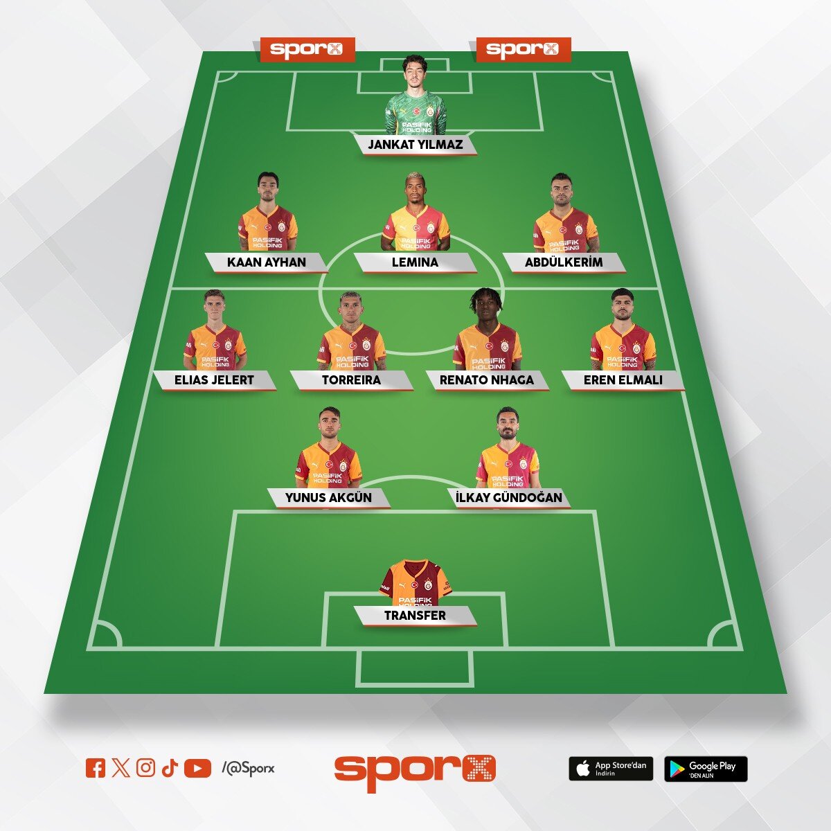 23.kaz�mcan