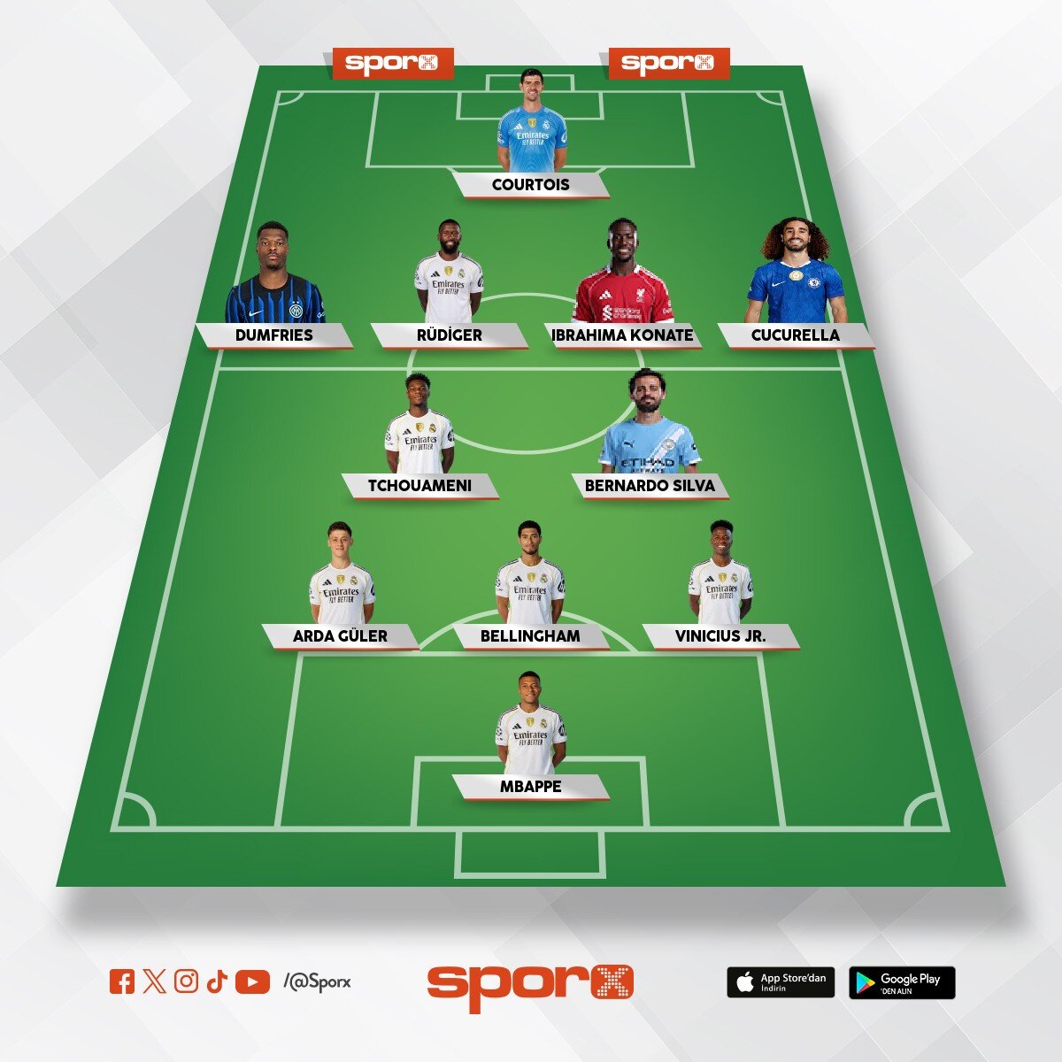 Visca barca