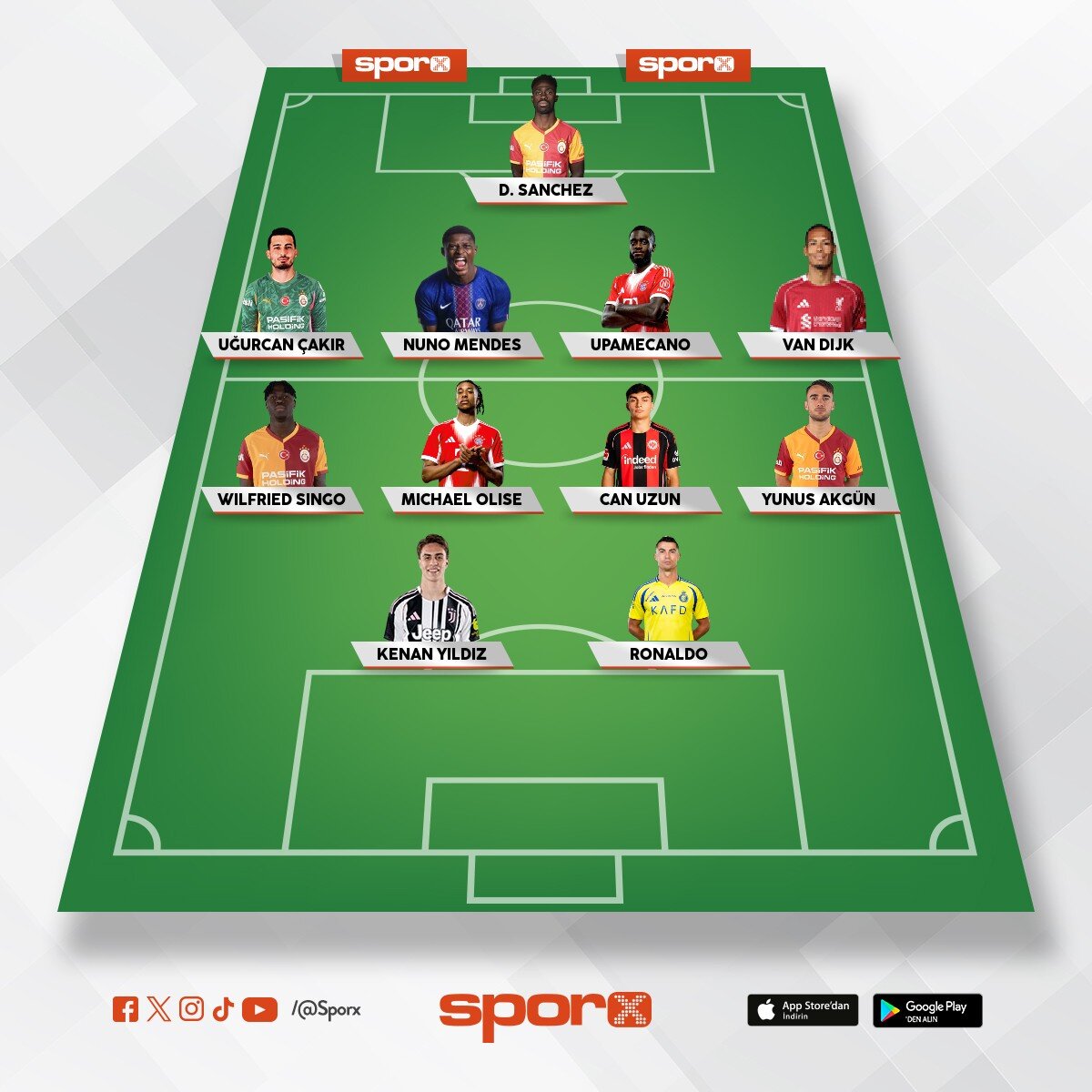 galatasaray      

mjgn