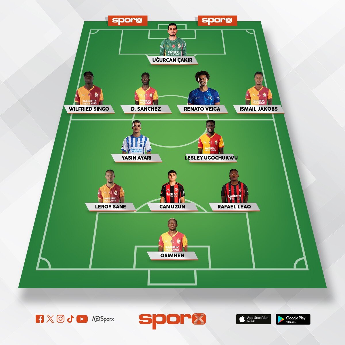 �lk 11