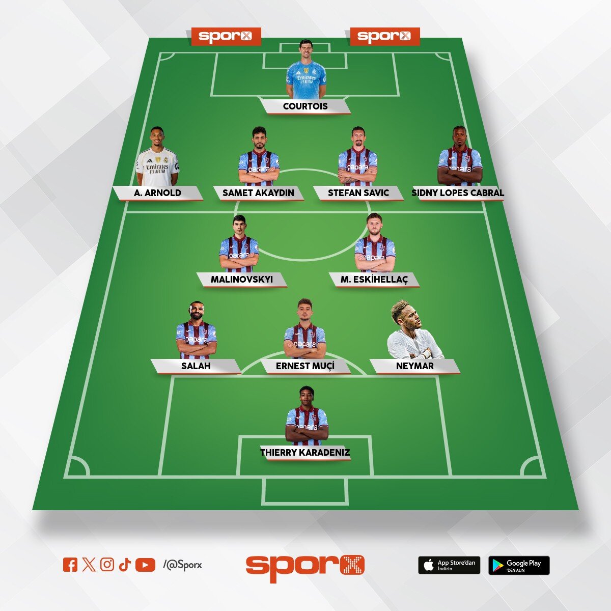 ERTU�RULSPOR