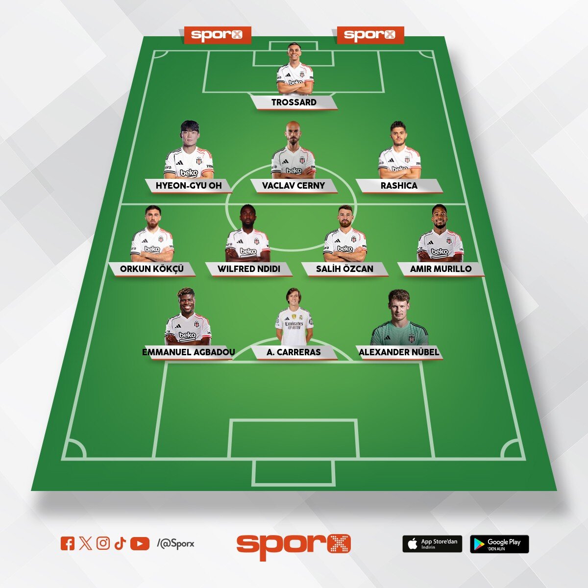 bjk