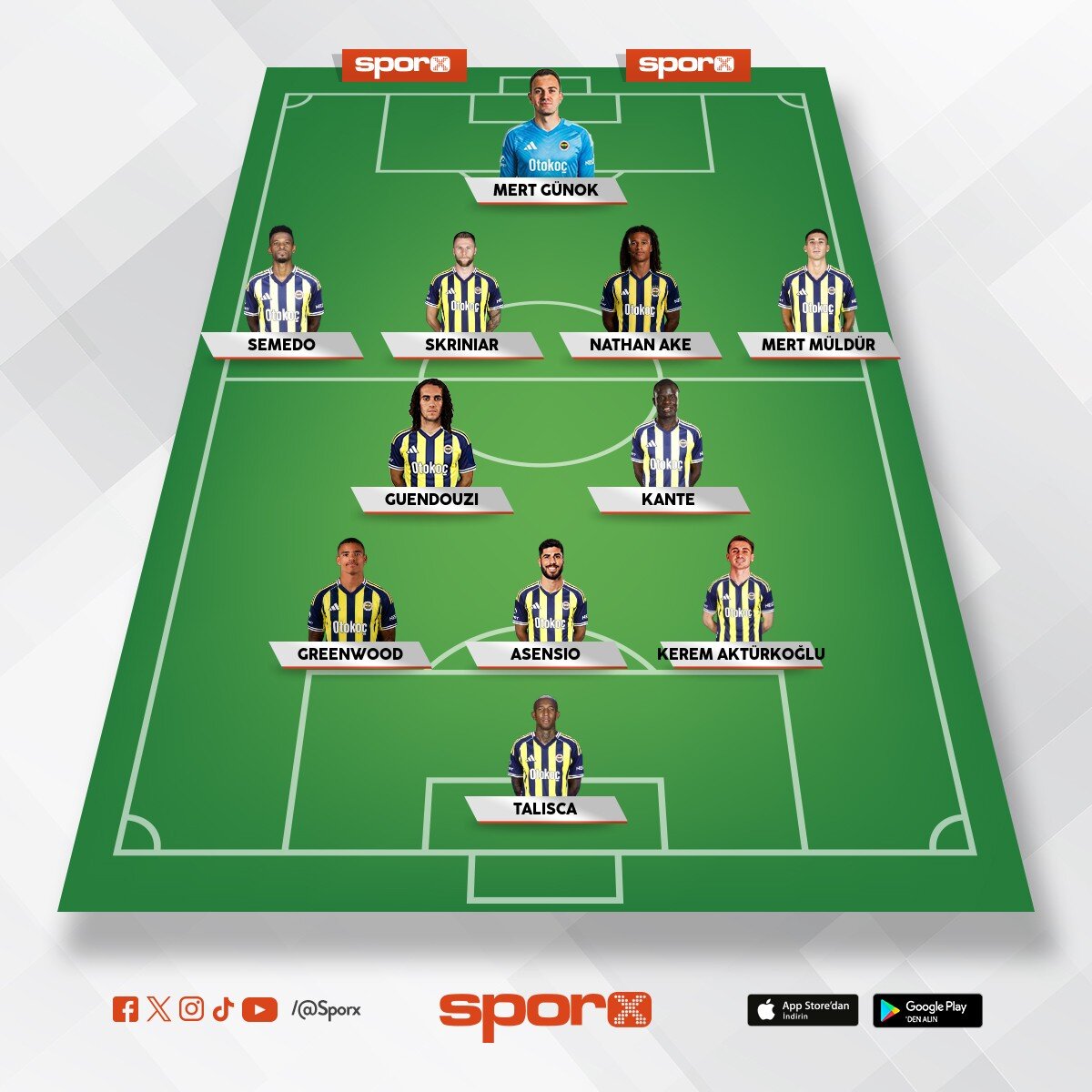 STURMGRAZ R�VAN� 