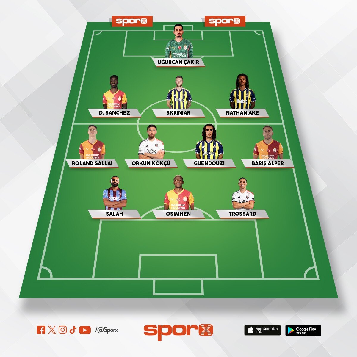 KAPAN FC