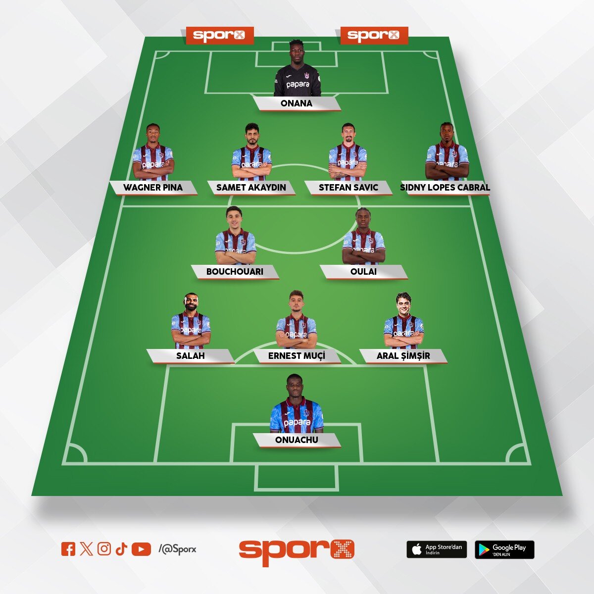 ERTU�RULSPOR