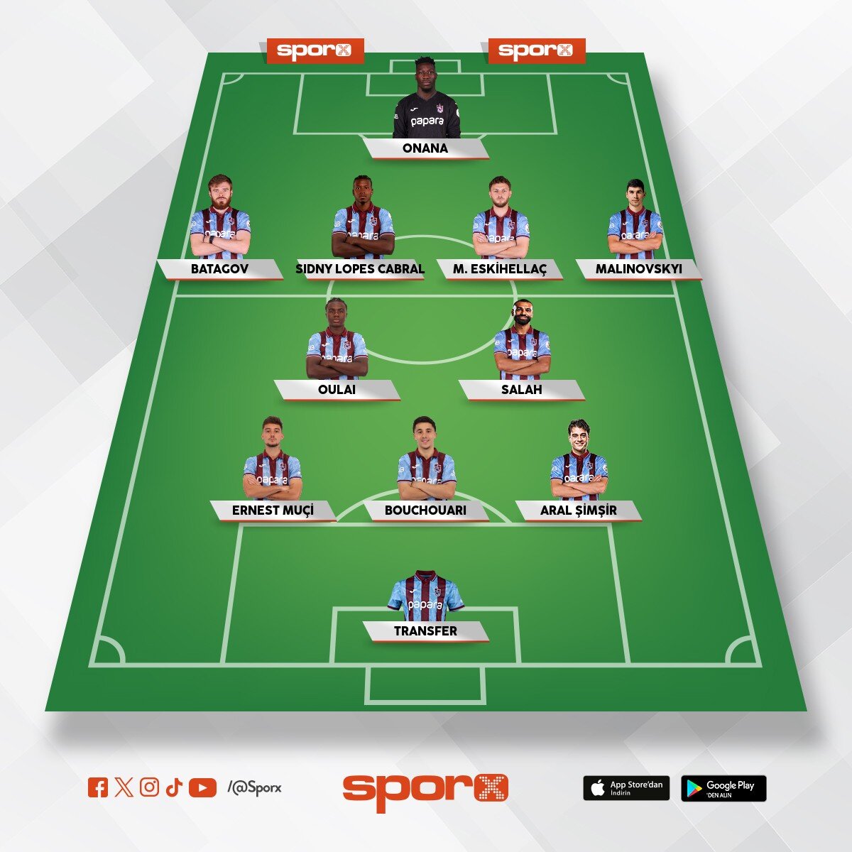 Trabzonspor