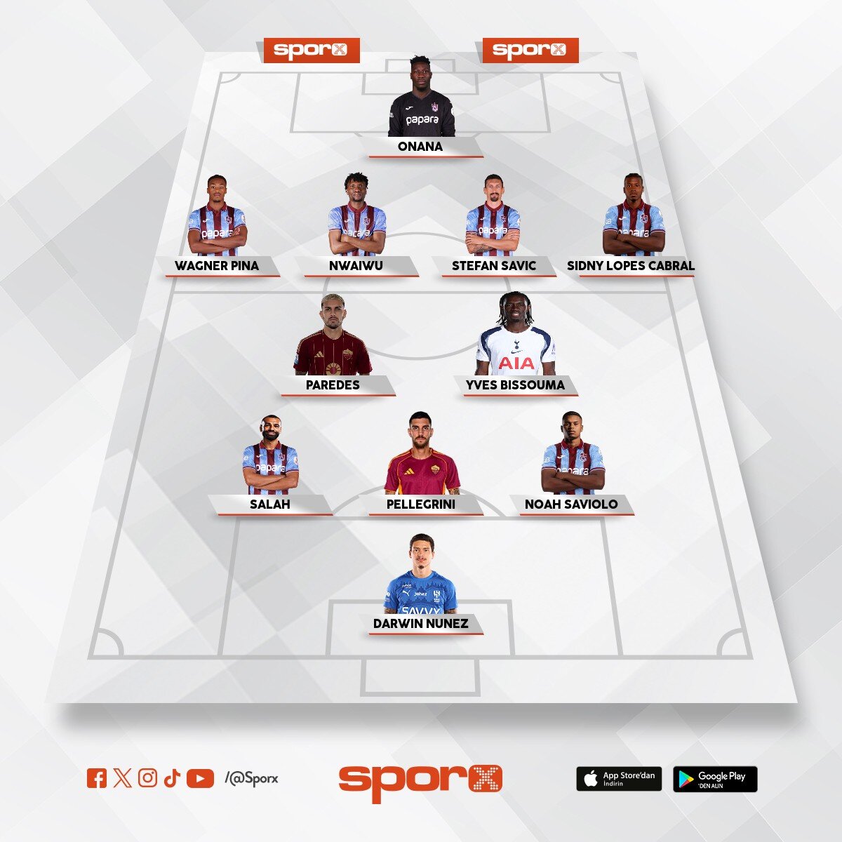 �lk 11