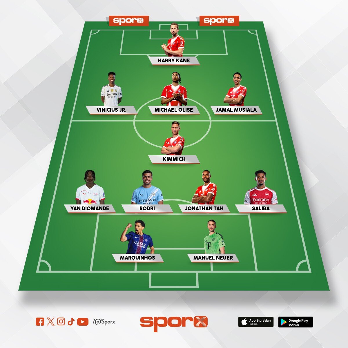 bayern m�nih