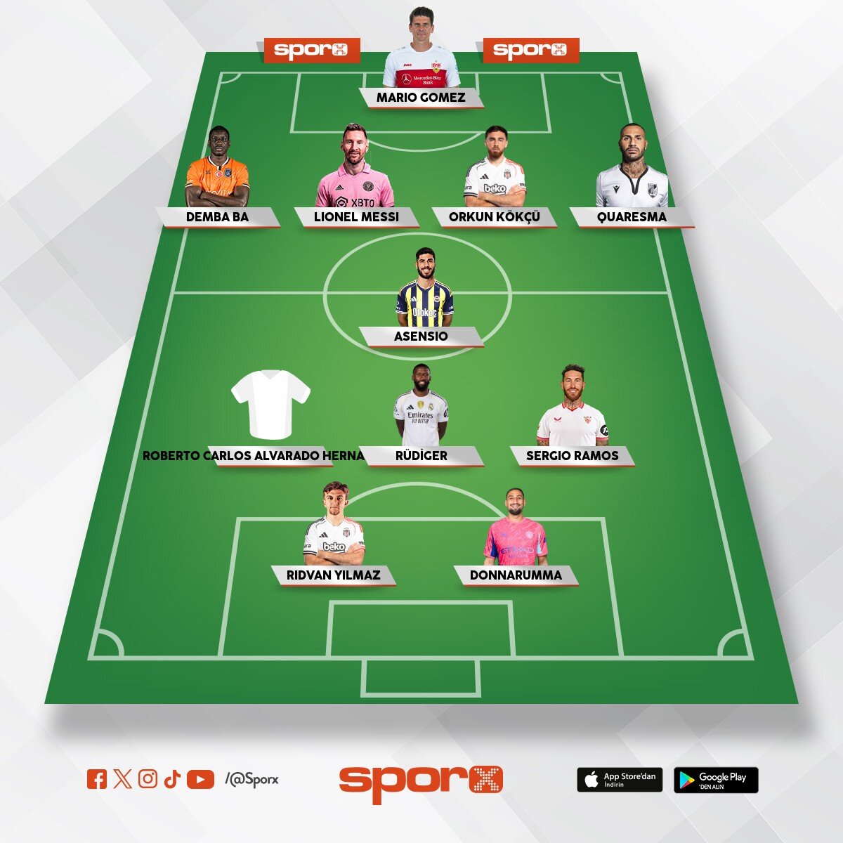 BJK
