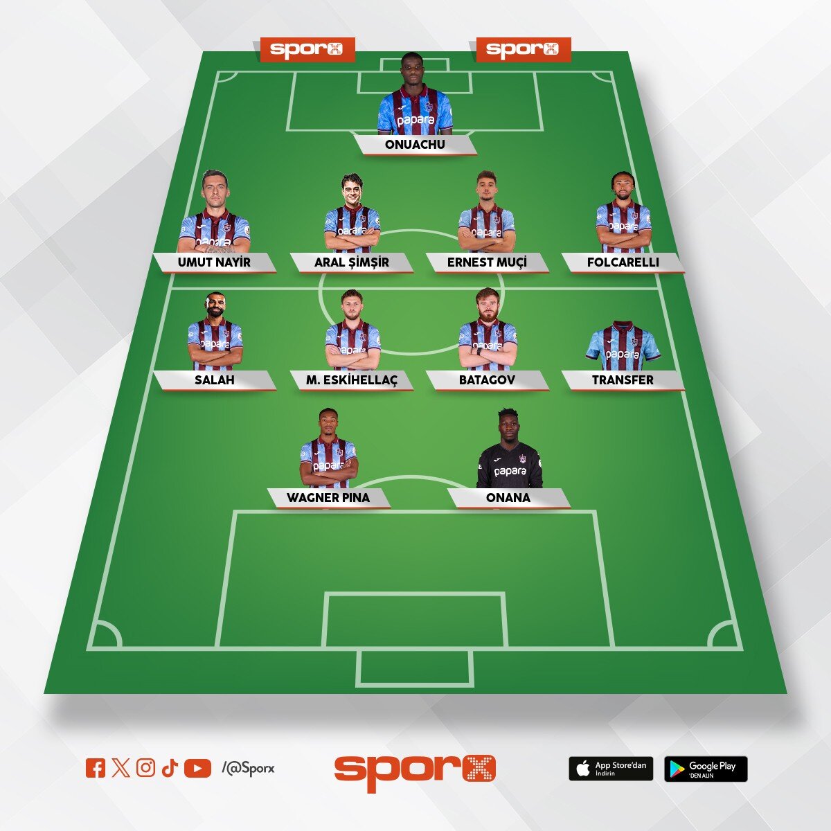 Trrabzonspor