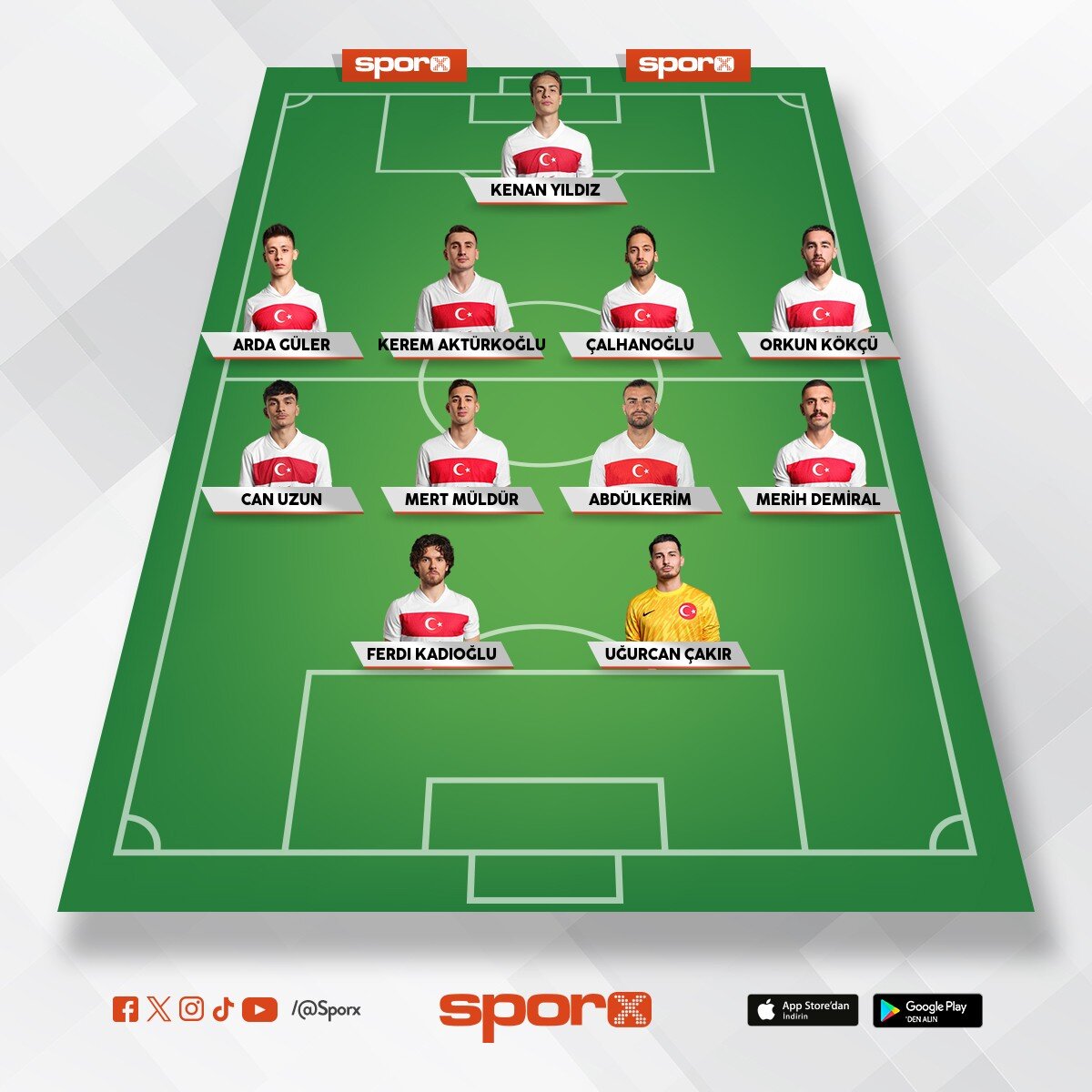 4-4-2