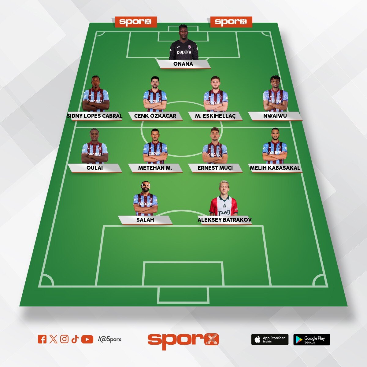 Trabzonspor