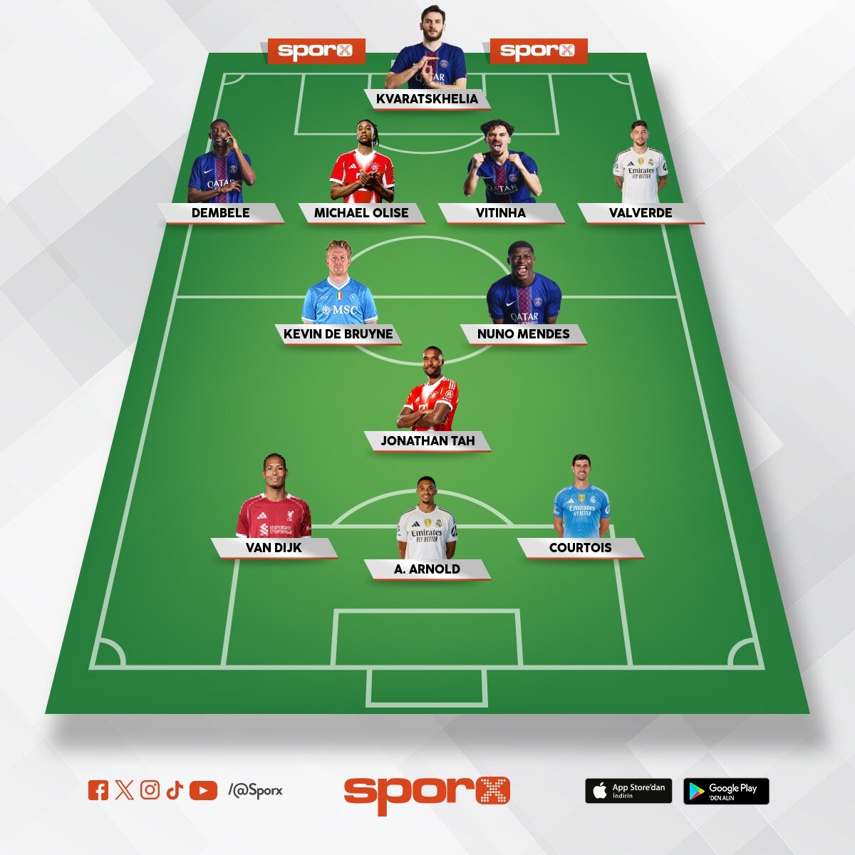 PSG-AL� ATA�