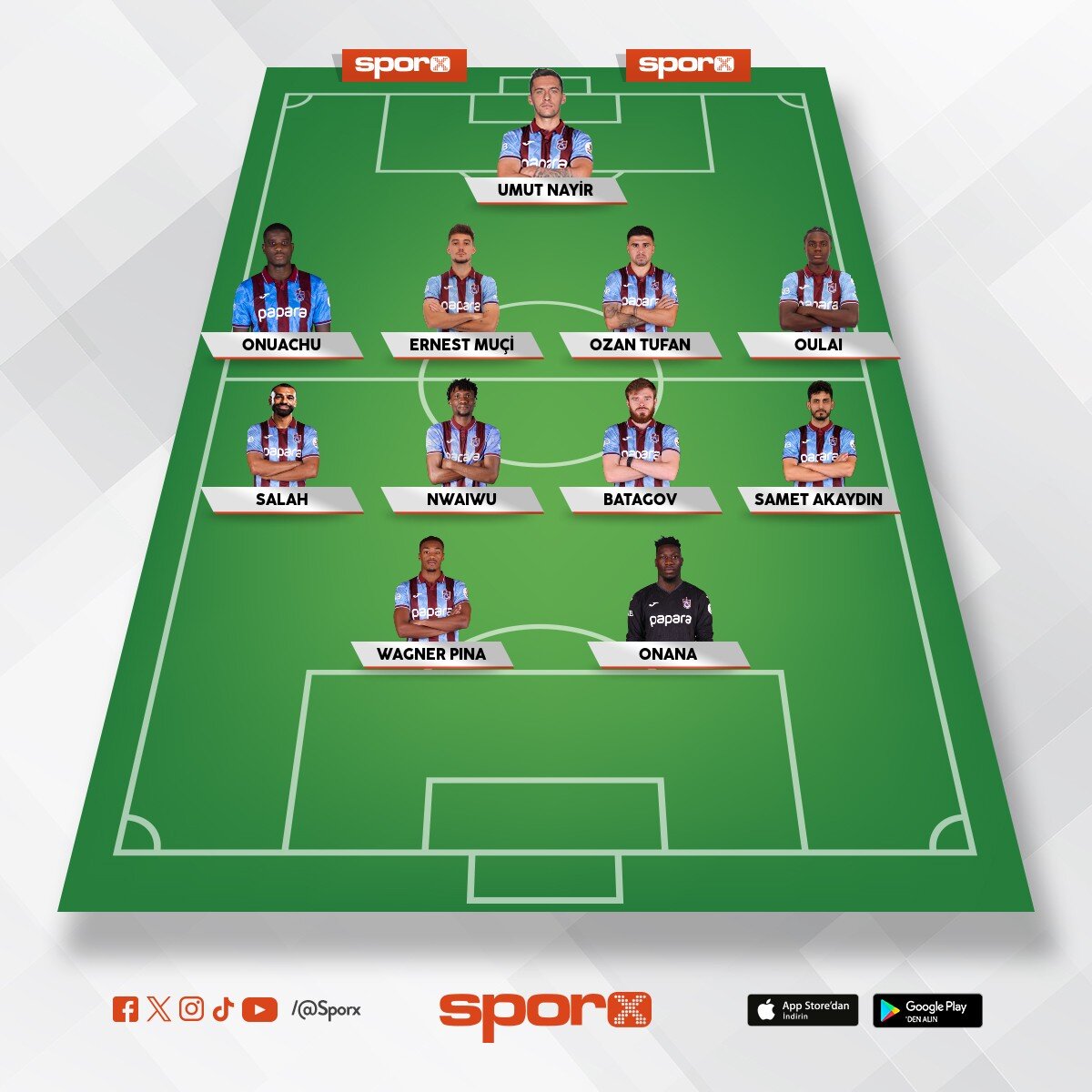 TRABZONSPOR