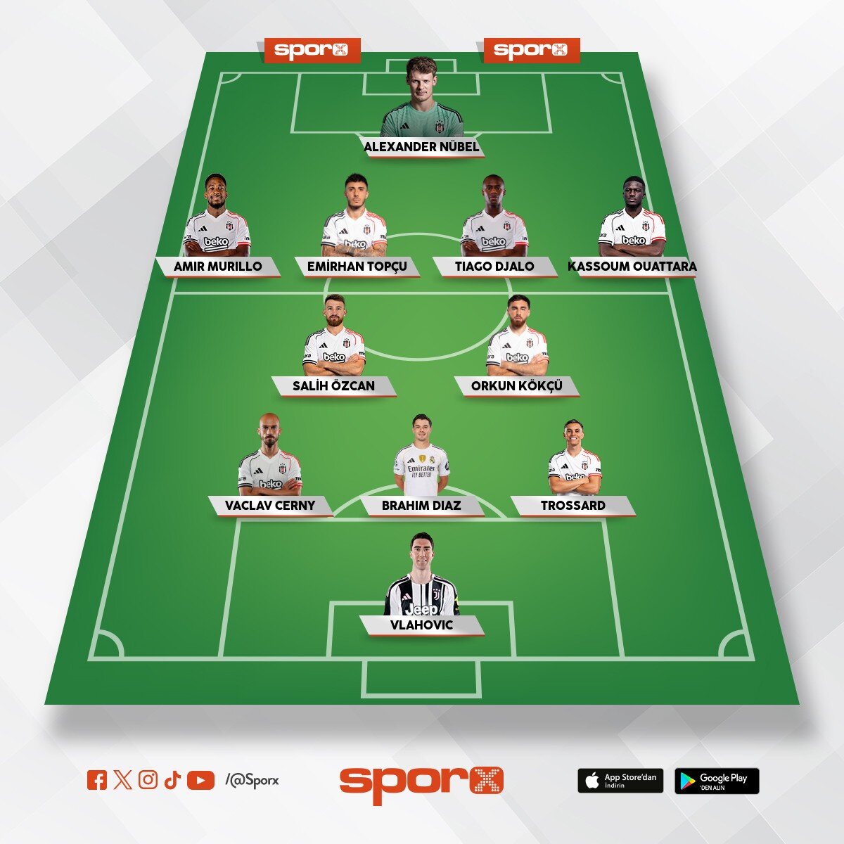 BJK 26-27