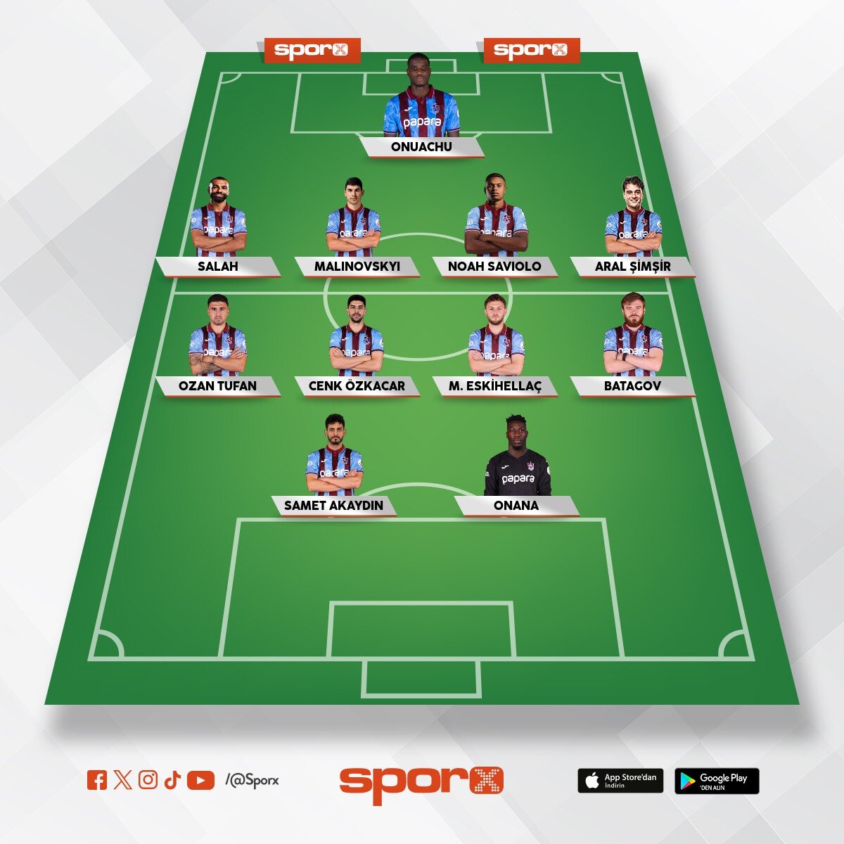Trabzonspor