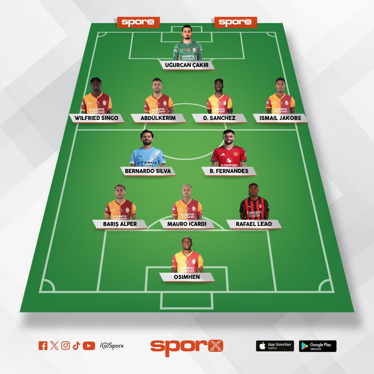 halis galatasaray