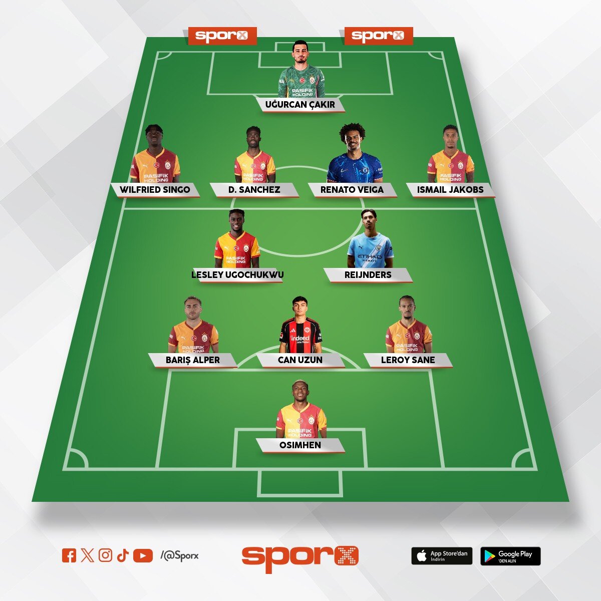 galatasaray2026-2027 Cl-51