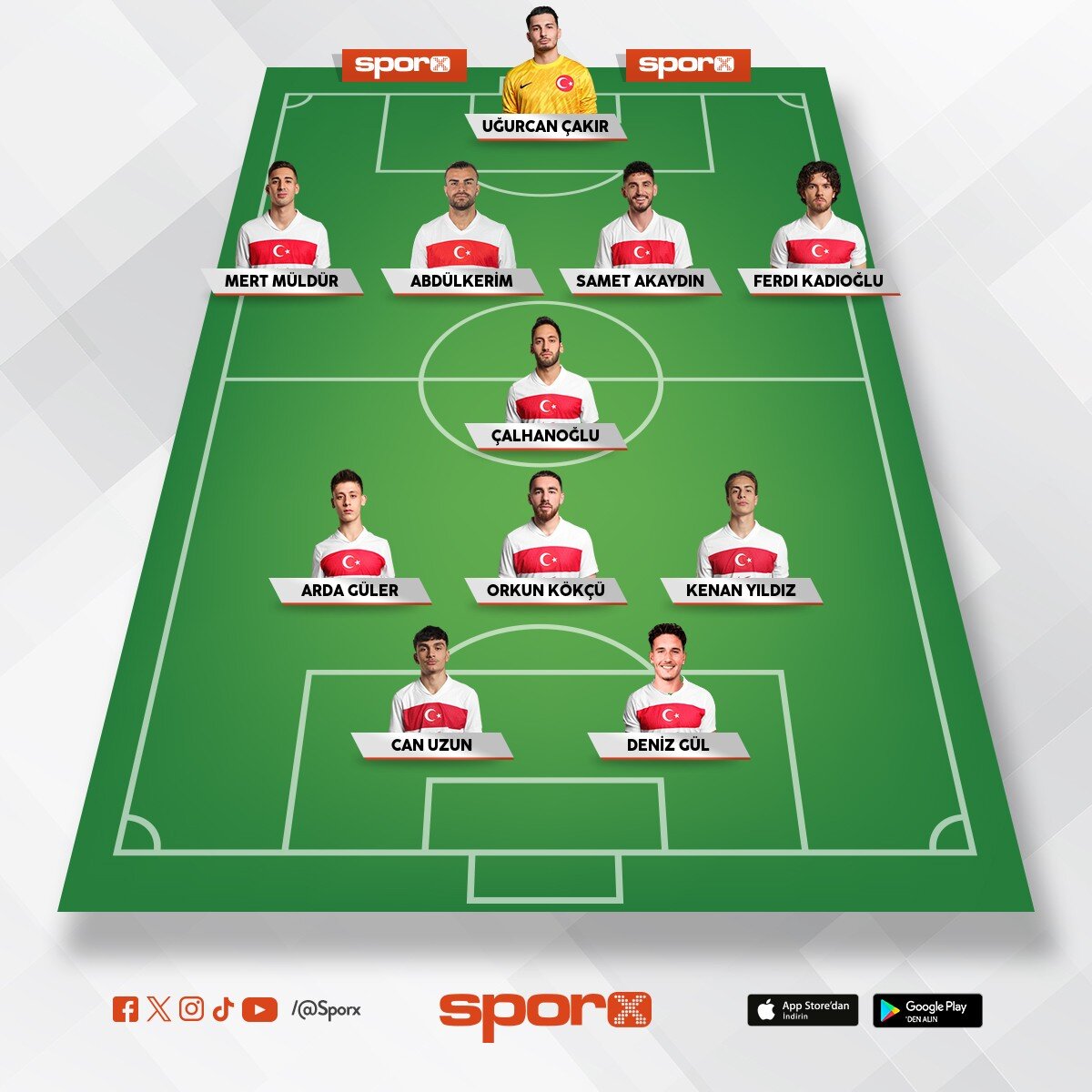 K�rm�z�larspor