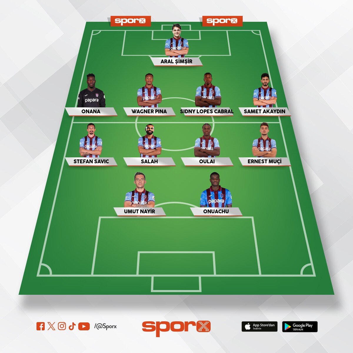 Trabzonspor