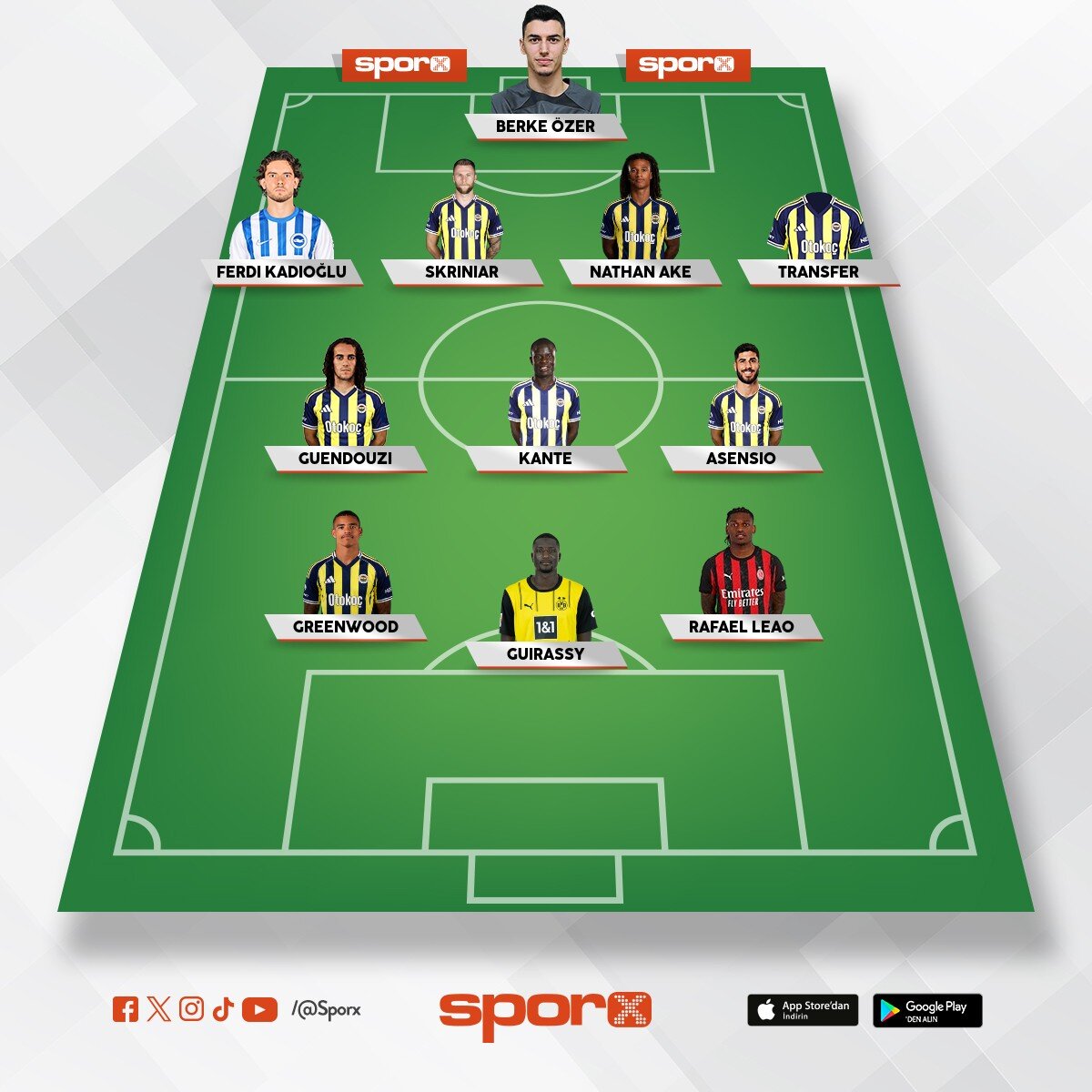 r�ya fenerbace