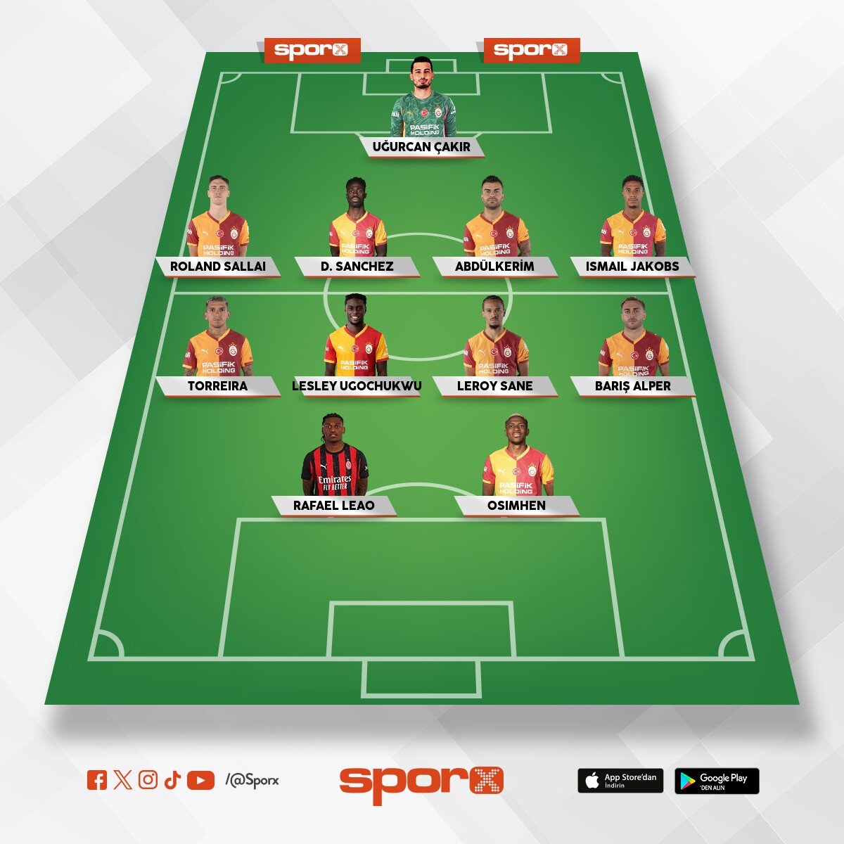 4-4-2