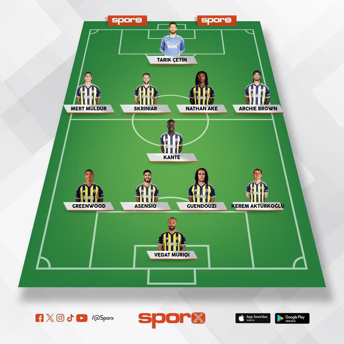 �lk11